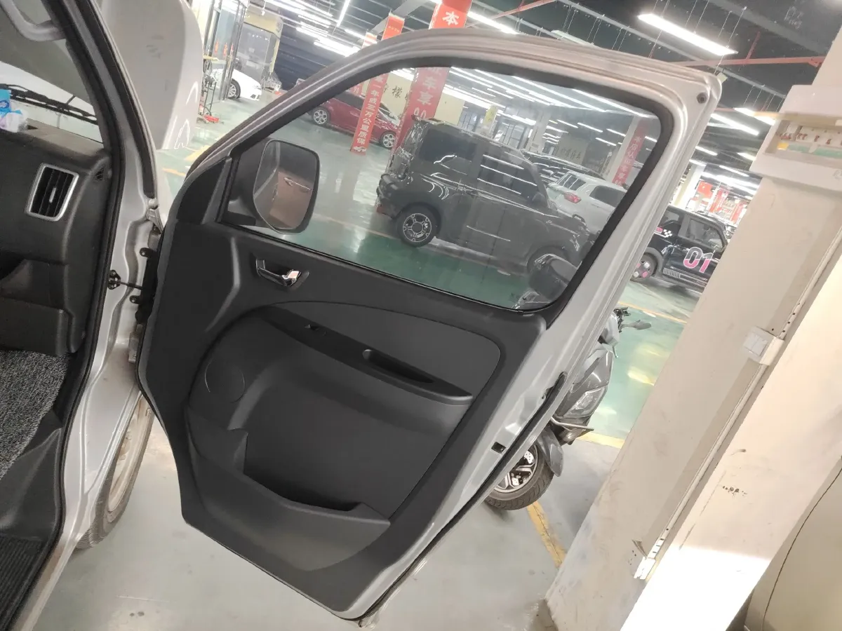 2024 Foton Scenery G5 2.0L 150HP L4 5MT,autocango,china used car exporter,china ev exporter,chinese used car exporter,chinese used ev exporter