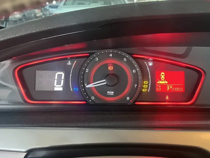 2012 Roewe 550 1.8L 133HP L4 5AT,autocango,china used car exporter,china ev exporter,chinese used car exporter,chinese used ev exporter