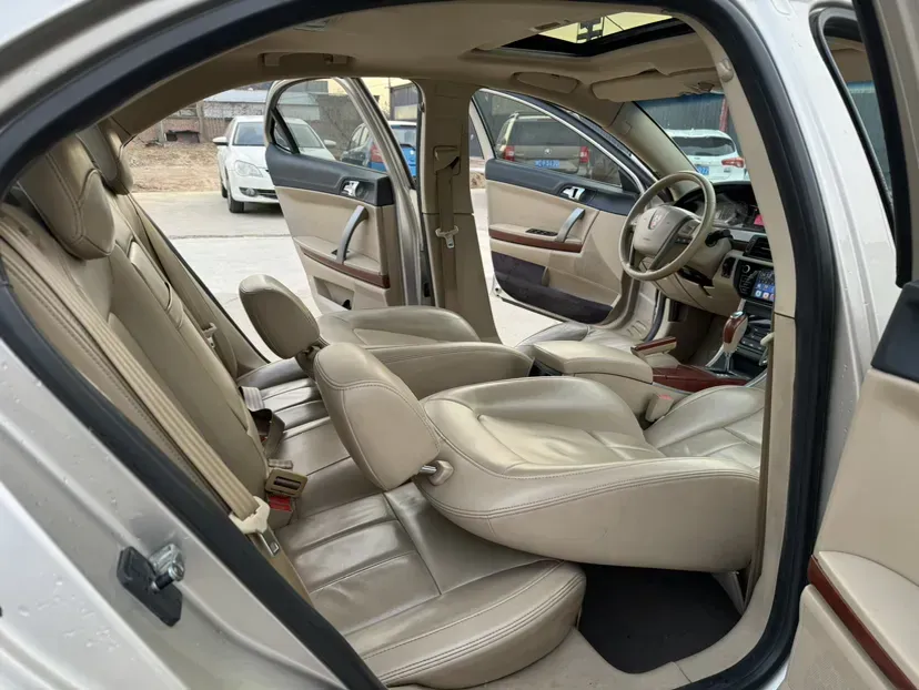 2012 Roewe 550 1.8L 133HP L4 5AT,autocango,china used car exporter,china ev exporter,chinese used car exporter,chinese used ev exporter