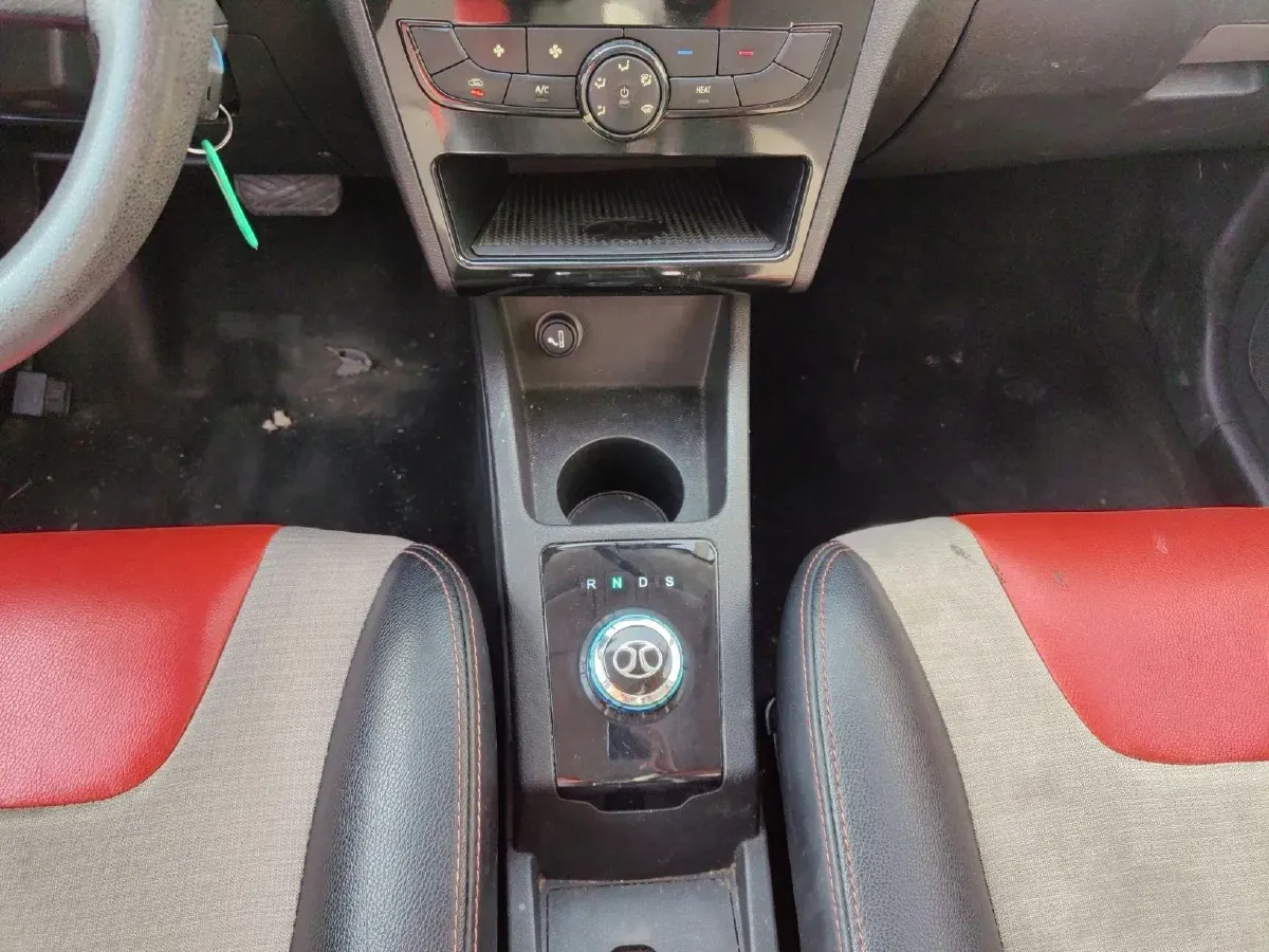 2017 BAIC BJEV EC BEV 20.3KWH,autocango,china used car exporter,china ev exporter,chinese used car exporter,chinese used ev exporter