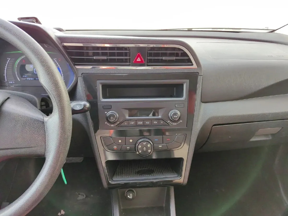 2017 BAIC BJEV EC BEV 20.3KWH,autocango,china used car exporter,china ev exporter,chinese used car exporter,chinese used ev exporter