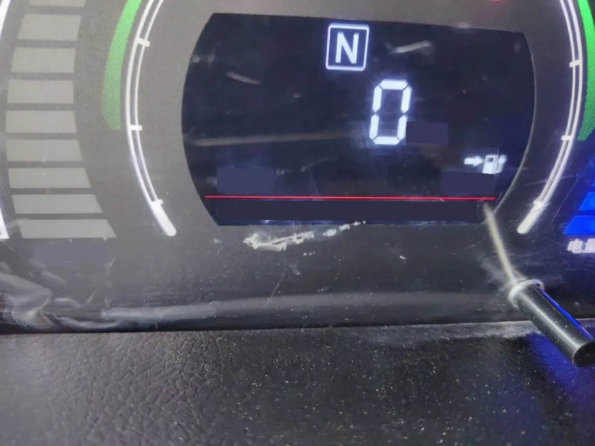 2017 BAIC BJEV EC BEV 20.3KWH,autocango,china used car exporter,china ev exporter,chinese used car exporter,chinese used ev exporter