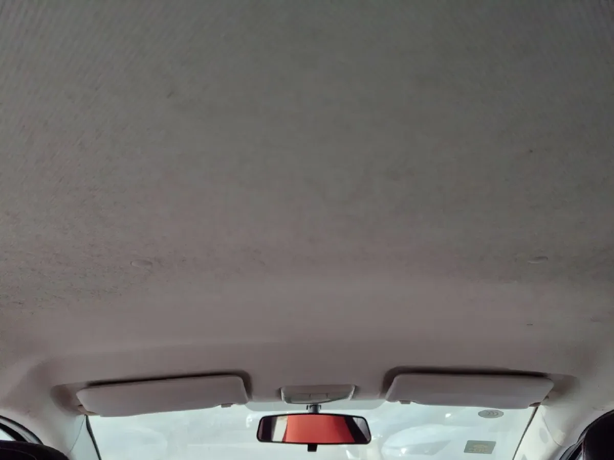 2017 BAIC BJEV EC BEV 20.3KWH,autocango,china used car exporter,china ev exporter,chinese used car exporter,chinese used ev exporter