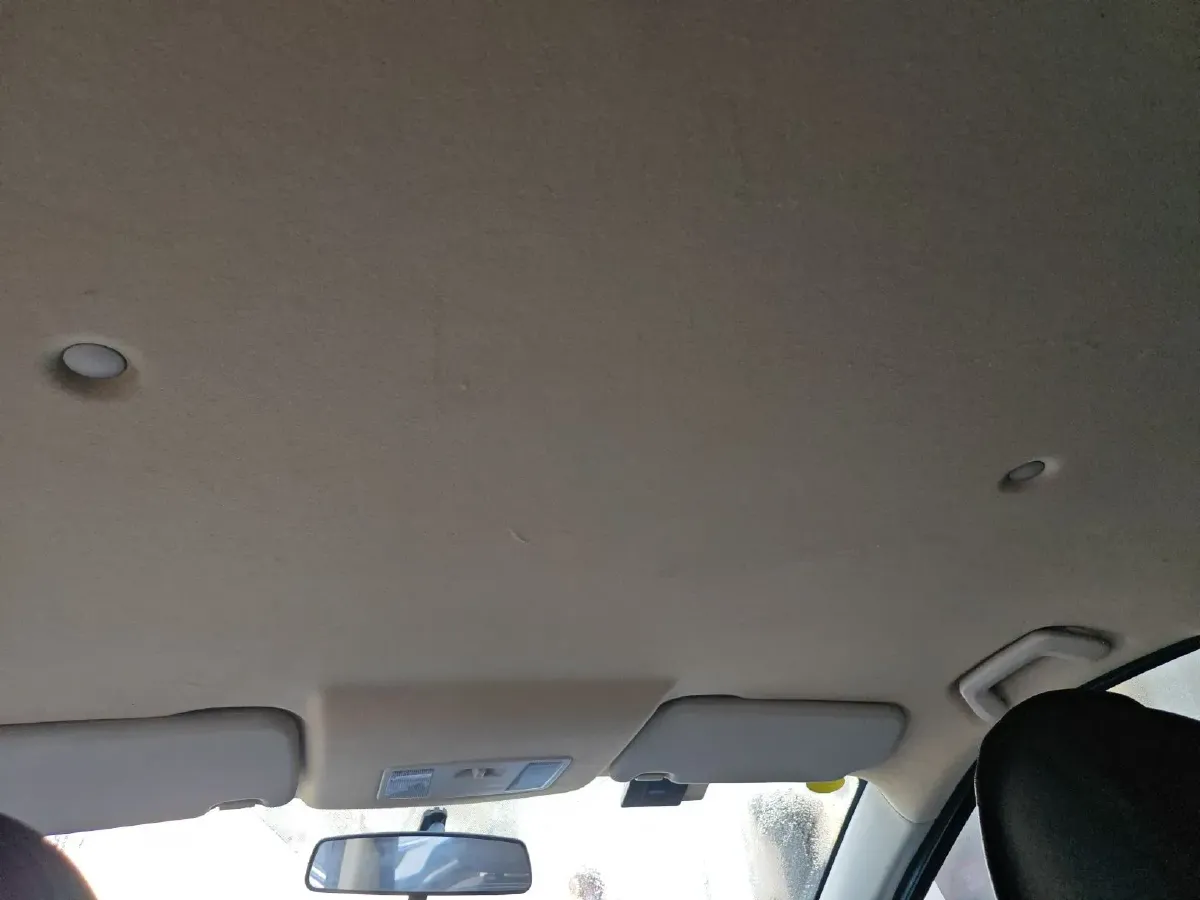 2019 DongFeng Fengon Fengon S560 1.8L 139HP L4 5MT,autocango,china used car exporter,china ev exporter,chinese used car exporter,chinese used ev exporter