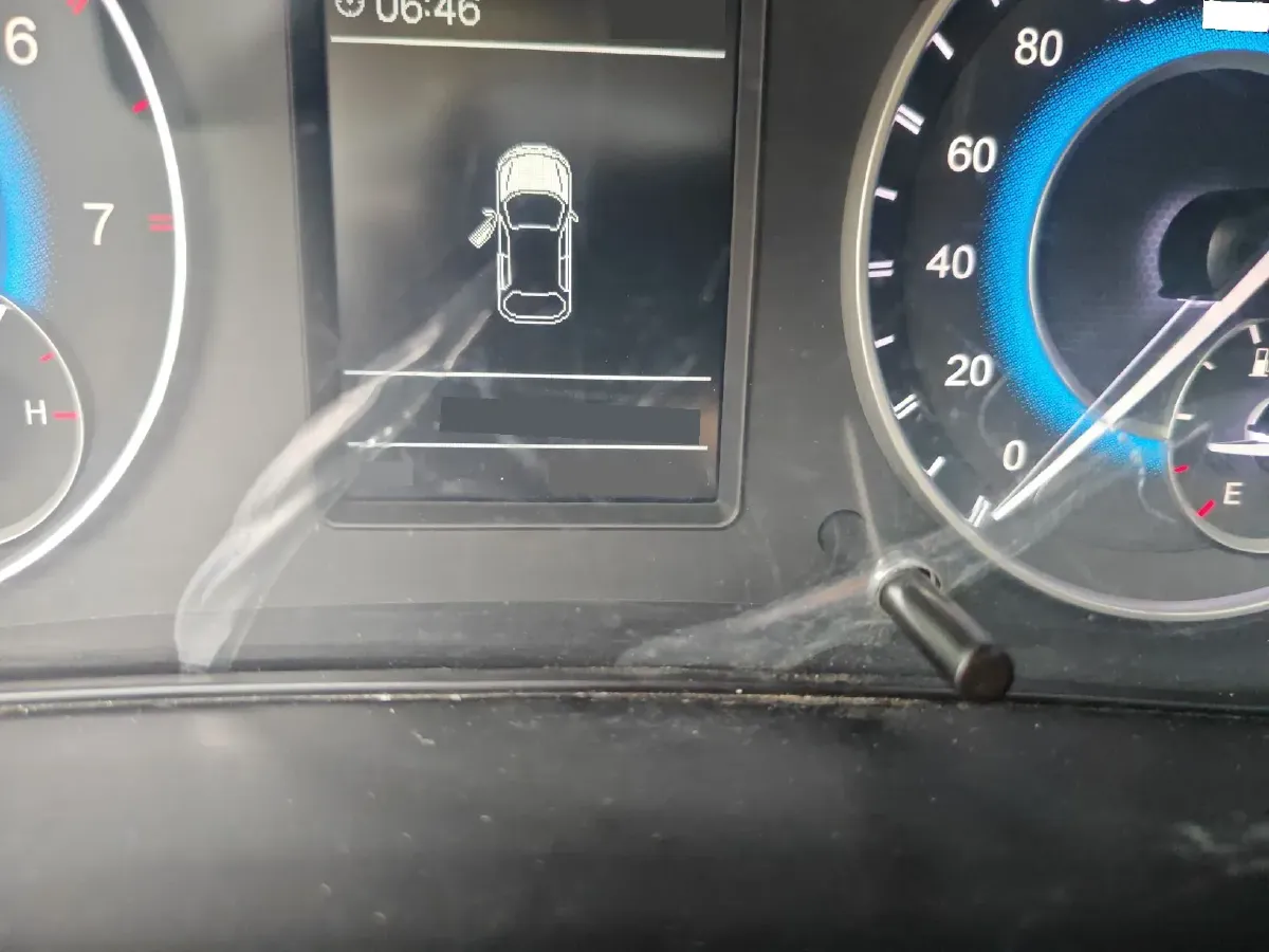 2019 DongFeng Fengon Fengon S560 1.8L 139HP L4 5MT,autocango,china used car exporter,china ev exporter,chinese used car exporter,chinese used ev exporter