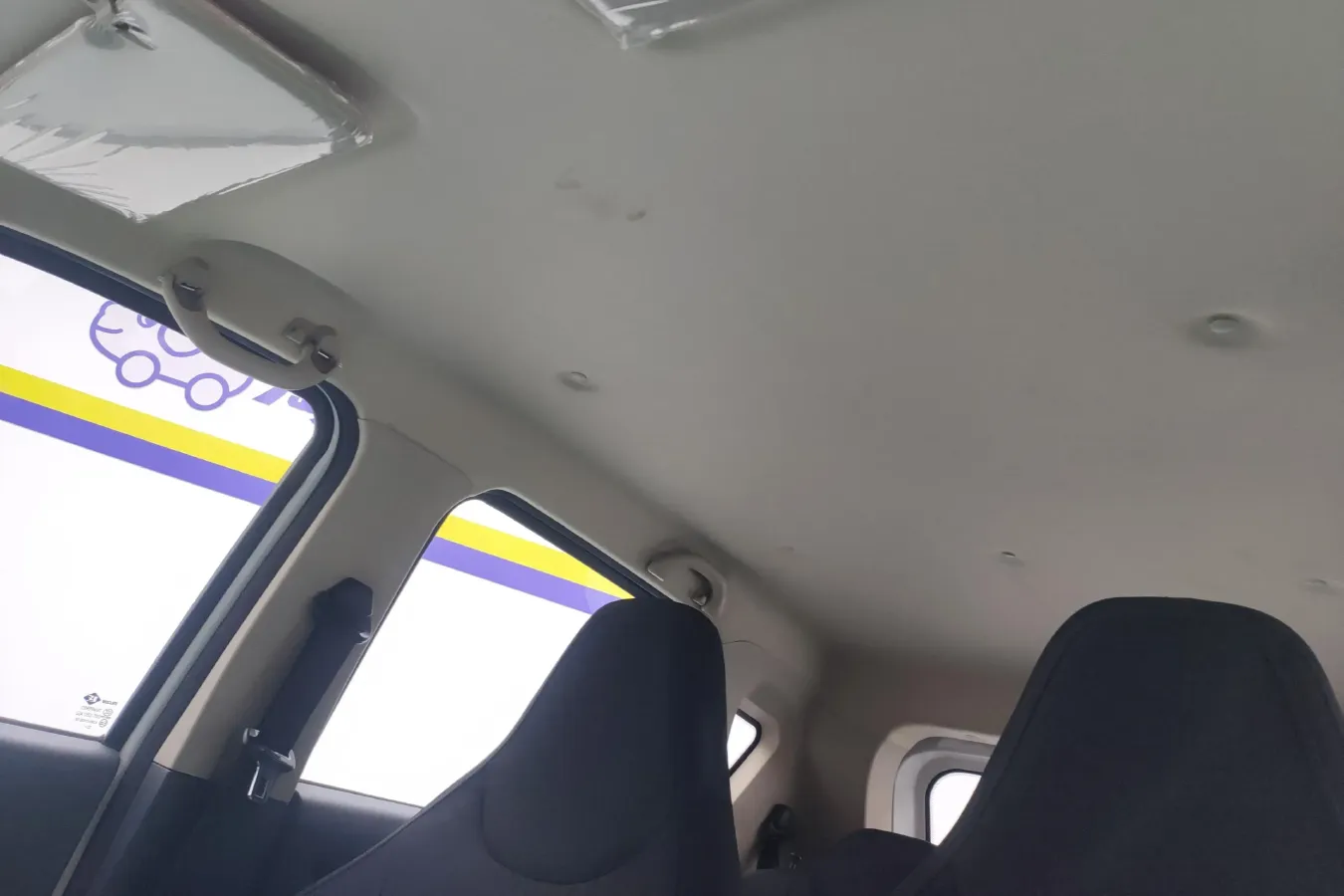 2023 BAW JiaBao BEV 17.28KWH,autocango,china used car exporter,china ev exporter,chinese used car exporter,chinese used ev exporter