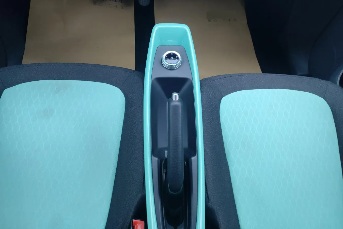 2023 BAW JiaBao BEV 17.28KWH,autocango,china used car exporter,china ev exporter,chinese used car exporter,chinese used ev exporter