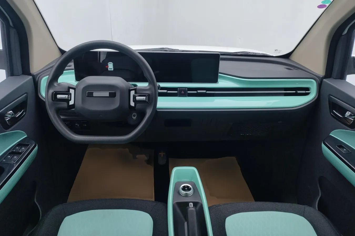 2023 BAW JiaBao BEV 17.28KWH,autocango,china used car exporter,china ev exporter,chinese used car exporter,chinese used ev exporter