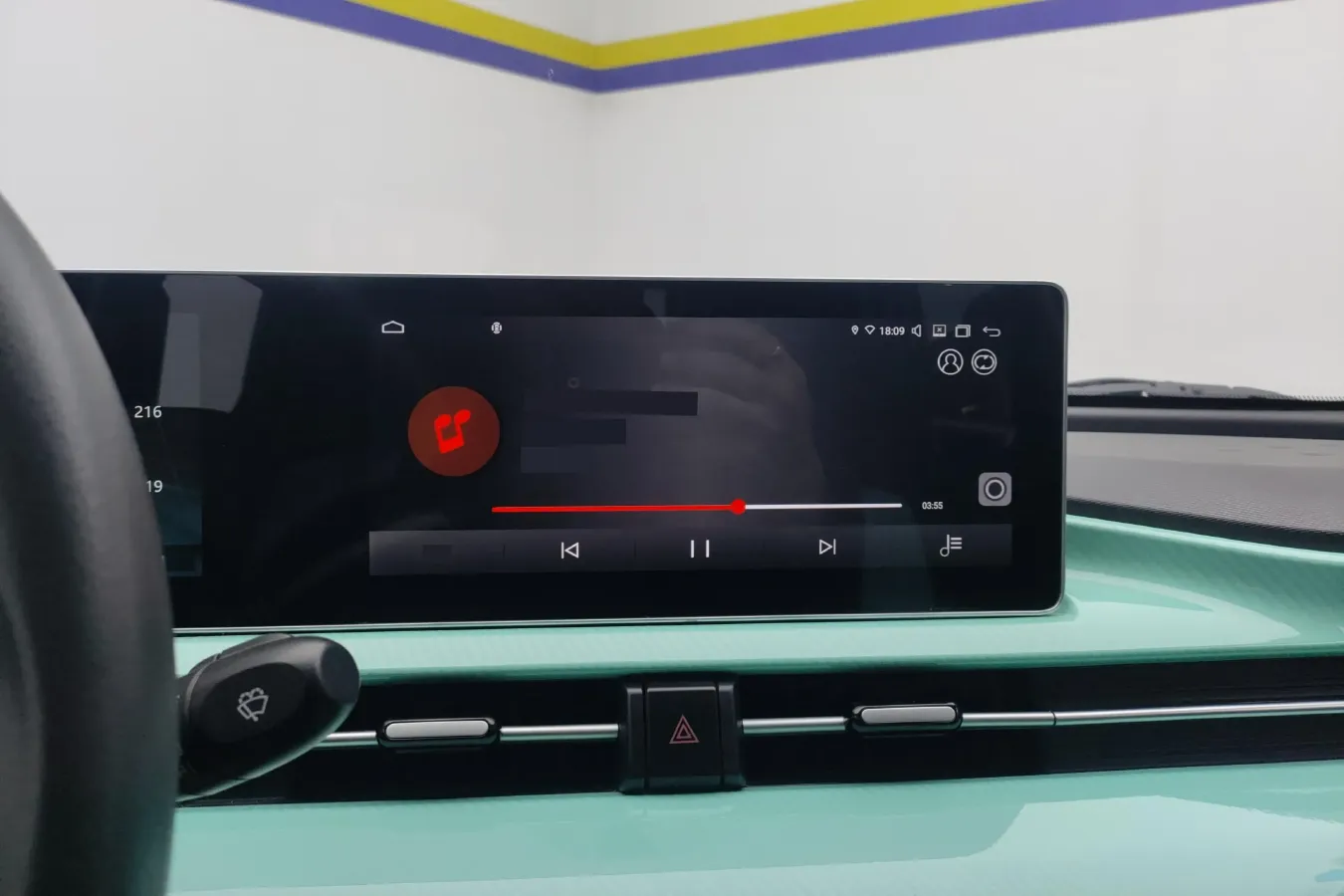 2023 BAW JiaBao BEV 17.28KWH,autocango,china used car exporter,china ev exporter,chinese used car exporter,chinese used ev exporter