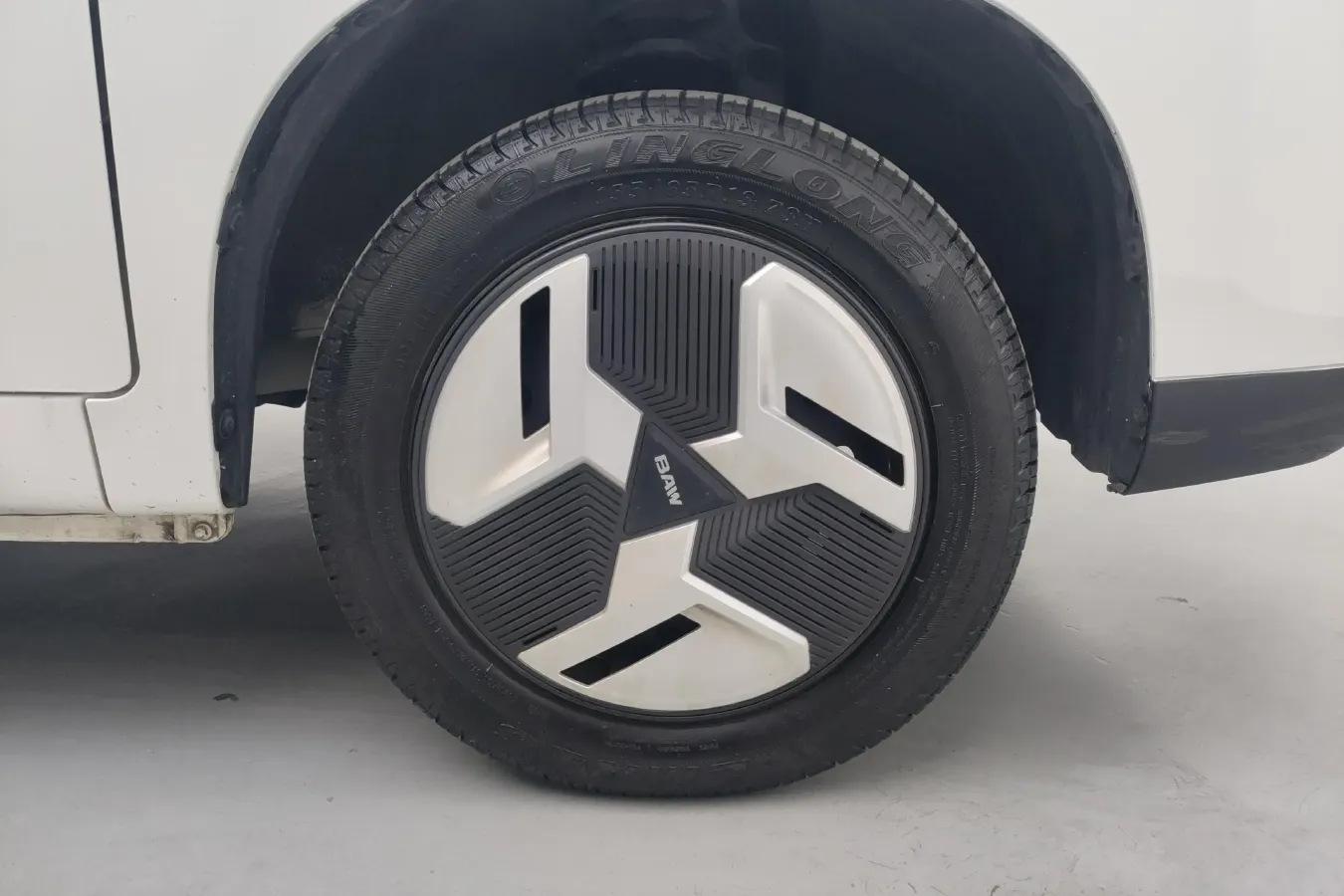 2023 BAW JiaBao BEV 17.28KWH,autocango,china used car exporter,china ev exporter,chinese used car exporter,chinese used ev exporter