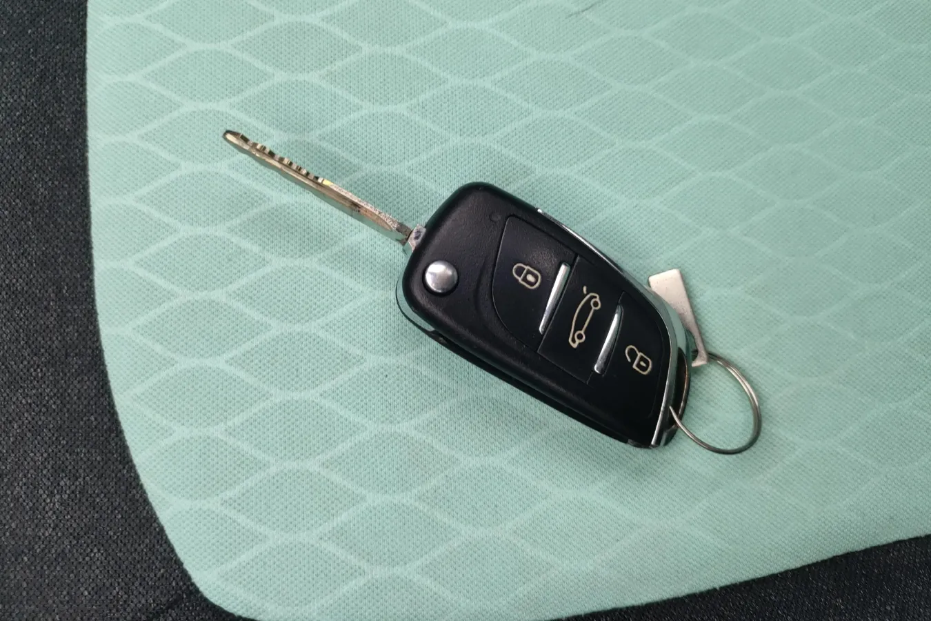 2023 BAW JiaBao BEV 17.28KWH,autocango,china used car exporter,china ev exporter,chinese used car exporter,chinese used ev exporter