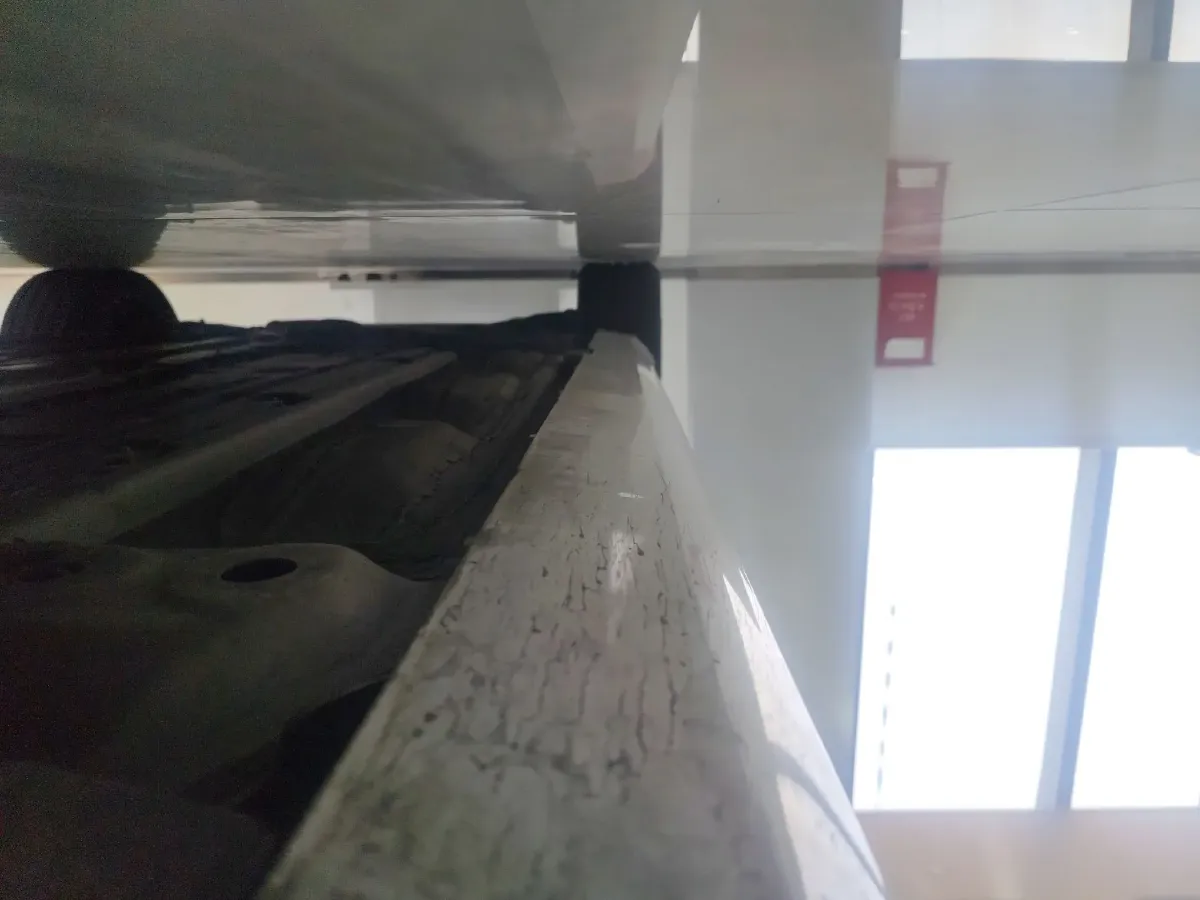 2022 Volvo S60 PHEV 2.0T 303HP L4 8AT PHEV 11.6KWH,autocango,china used car exporter,china ev exporter,chinese used car exporter,chinese used ev exporter