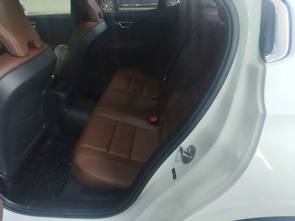 2022 Volvo S60 PHEV 2.0T 303HP L4 8AT PHEV 11.6KWH,autocango,china used car exporter,china ev exporter,chinese used car exporter,chinese used ev exporter