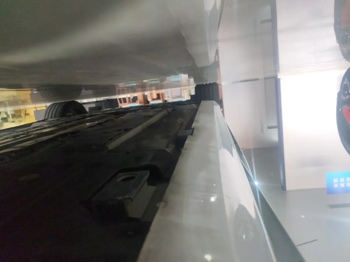 2022 Volvo S60 PHEV 2.0T 303HP L4 8AT PHEV 11.6KWH,autocango,china used car exporter,china ev exporter,chinese used car exporter,chinese used ev exporter