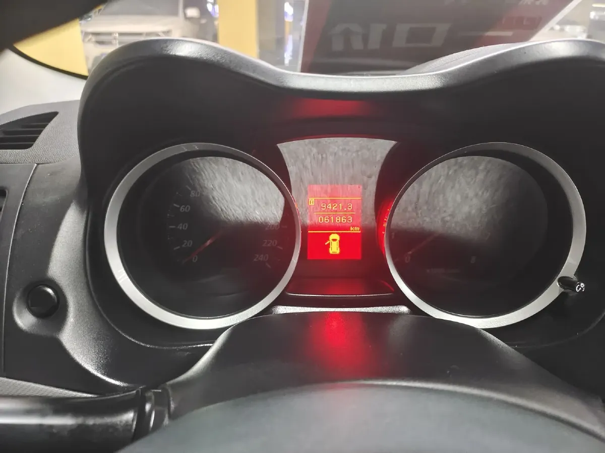 2015 Mitsubishi Lancer EX 1.8L 136HP L4 5MT,autocango,china used car exporter,china ev exporter,chinese used car exporter,chinese used ev exporter