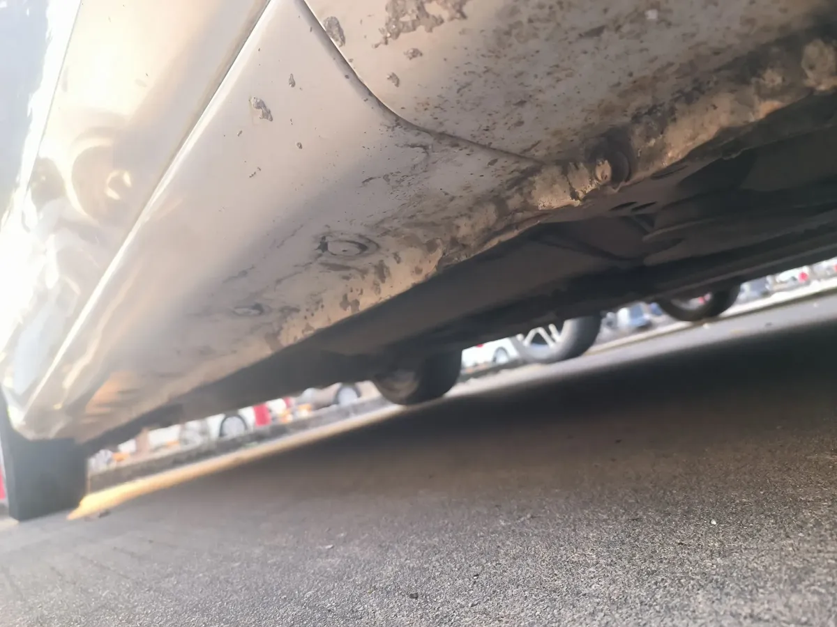 2017 HaiMa Family MPV 1.5T 156HP L4 6AT,autocango,china used car exporter,china ev exporter,chinese used car exporter,chinese used ev exporter