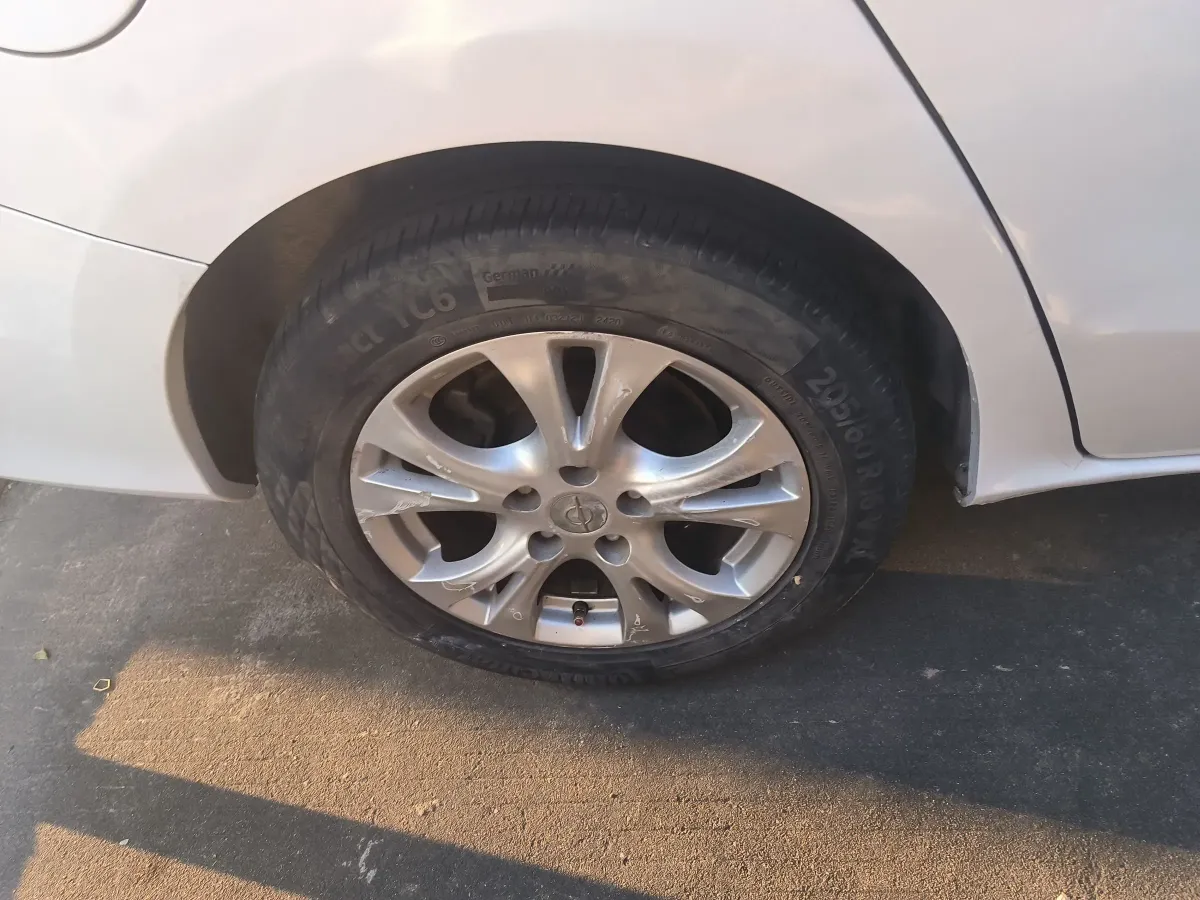 2017 HaiMa Family MPV 1.5T 156HP L4 6AT,autocango,china used car exporter,china ev exporter,chinese used car exporter,chinese used ev exporter