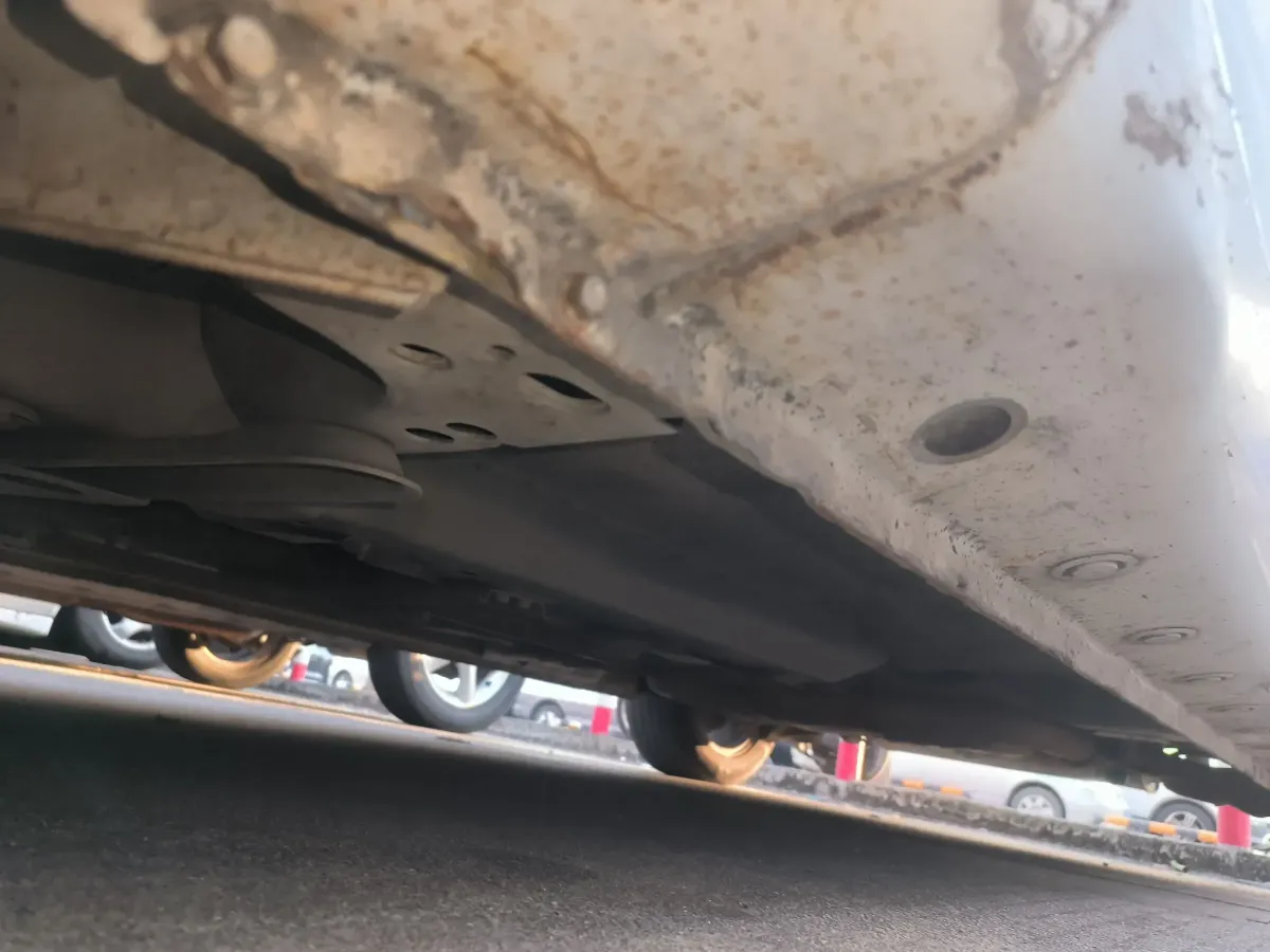 2017 HaiMa Family MPV 1.5T 156HP L4 6AT,autocango,china used car exporter,china ev exporter,chinese used car exporter,chinese used ev exporter