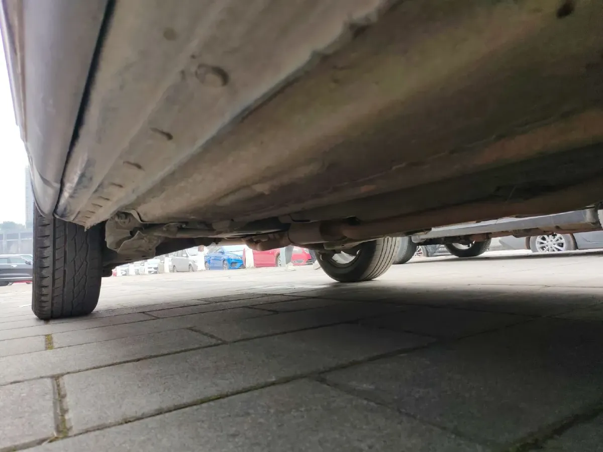 2017 HaiMa S5 1.5T 163HP L4 CVT,autocango,china used car exporter,china ev exporter,chinese used car exporter,chinese used ev exporter