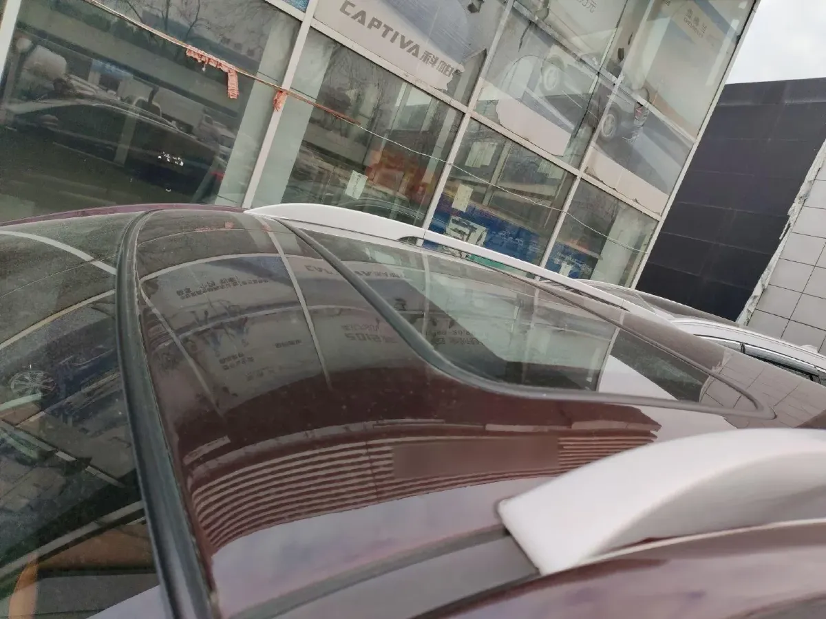 2017 HaiMa S5 1.5T 163HP L4 CVT,autocango,china used car exporter,china ev exporter,chinese used car exporter,chinese used ev exporter