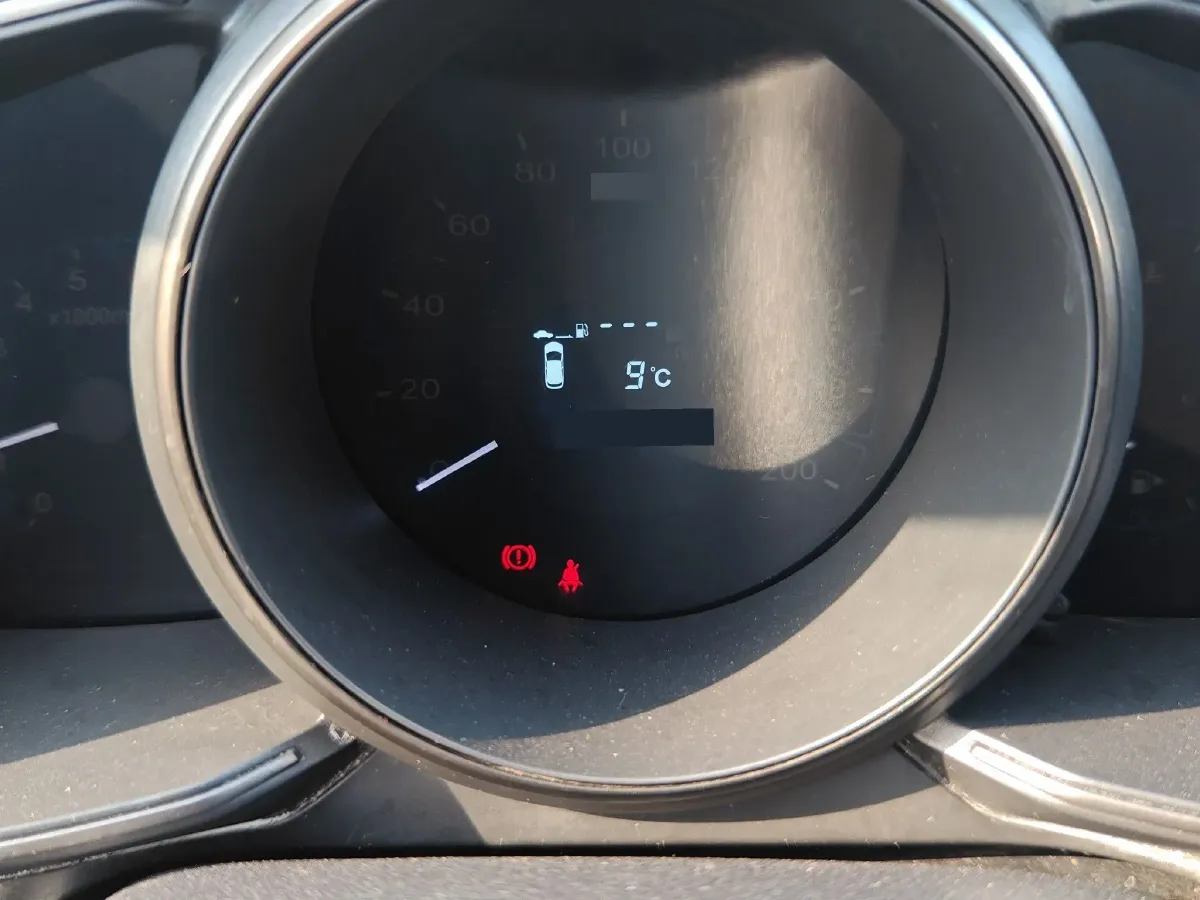 2016 ChangAn Oshan CX70 1.6L 117HP L4 5MT,autocango,china used car exporter,china ev exporter,chinese used car exporter,chinese used ev exporter