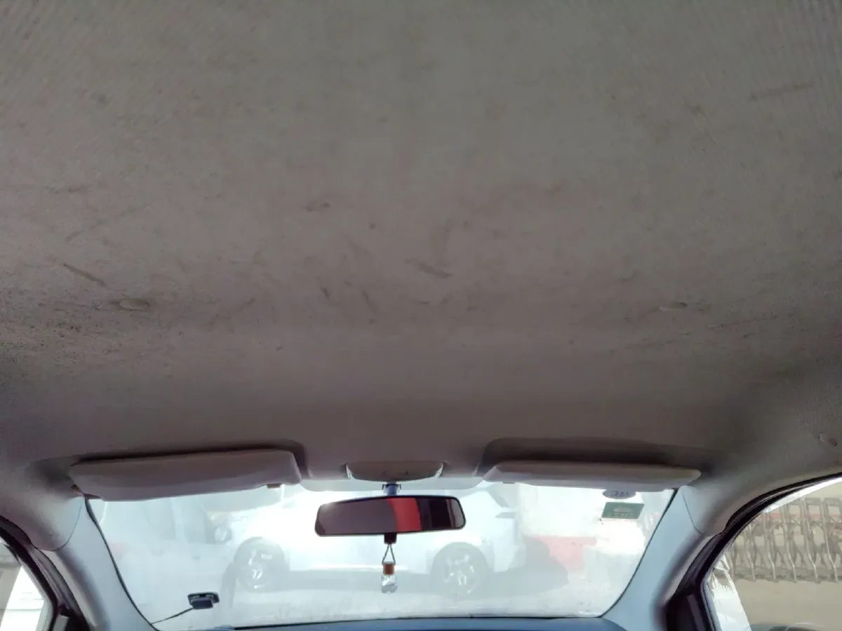 2017 BAIC BJEV EC BEV 20.3KWH,autocango,china used car exporter,china ev exporter,chinese used car exporter,chinese used ev exporter