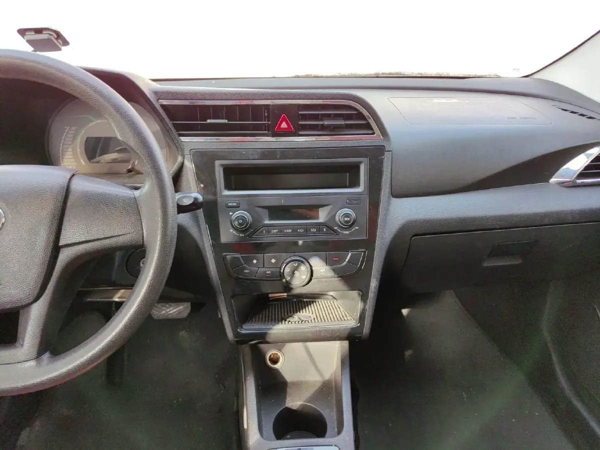 2017 BAIC BJEV EC BEV 20.3KWH,autocango,china used car exporter,china ev exporter,chinese used car exporter,chinese used ev exporter