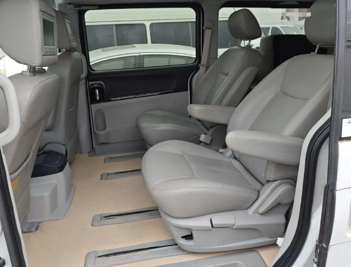 2013 JAC Refine M5 2.0T 177HP L4 5AT,autocango,china used car exporter,china ev exporter,chinese used car exporter,chinese used ev exporter