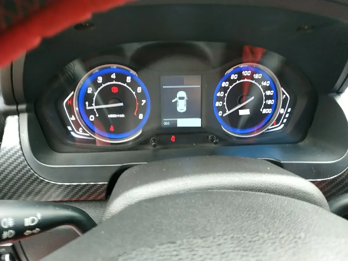 2015 BeiJing Auto Senova X25 1.5L 116HP L4 5MT,autocango,china used car exporter,china ev exporter,chinese used car exporter,chinese used ev exporter