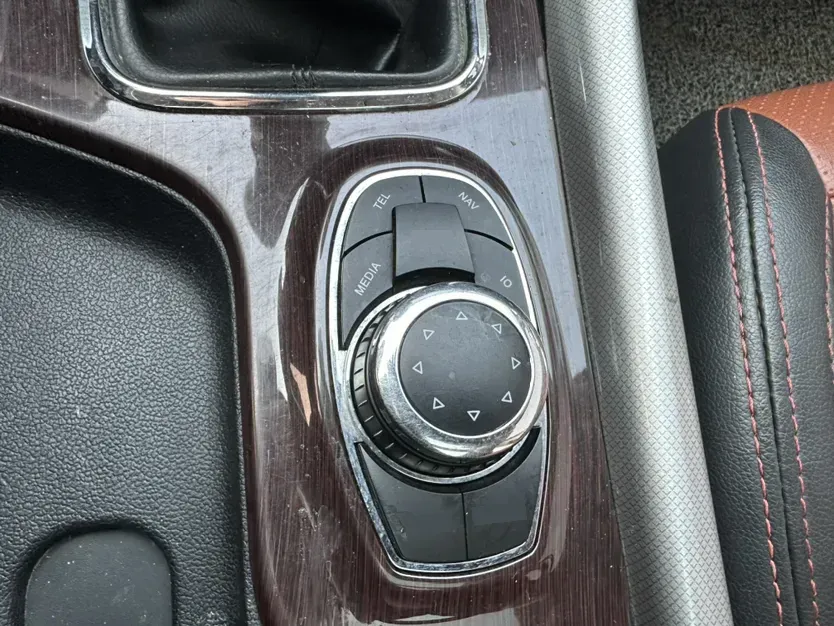 2016 BAIC Hyosow S3 1.5L 113HP L4 5MT,autocango,china used car exporter,china ev exporter,chinese used car exporter,chinese used ev exporter