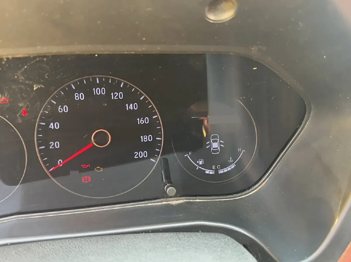 2016 BAIC Hyosow S3 1.5L 113HP L4 5MT,autocango,china used car exporter,china ev exporter,chinese used car exporter,chinese used ev exporter