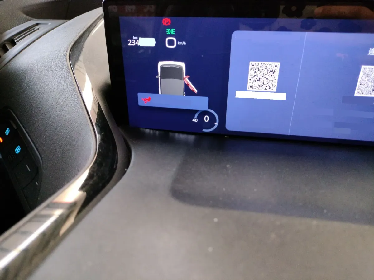 2020 BaoJun E300 BEV 31KWH,autocango,china used car exporter,china ev exporter,chinese used car exporter,chinese used ev exporter