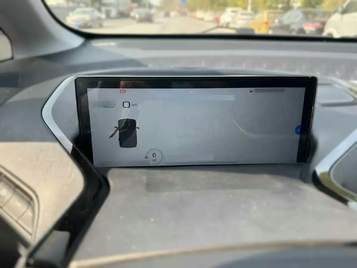 2020 BaoJun E300 BEV 31KWH,autocango,china used car exporter,china ev exporter,chinese used car exporter,chinese used ev exporter