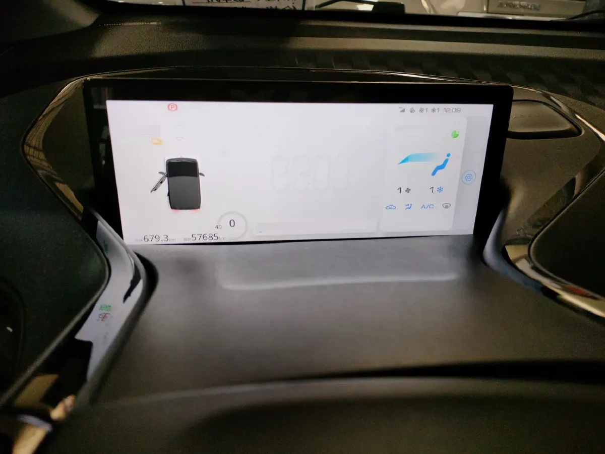 2020 BaoJun E300 BEV 31KWH,autocango,china used car exporter,china ev exporter,chinese used car exporter,chinese used ev exporter