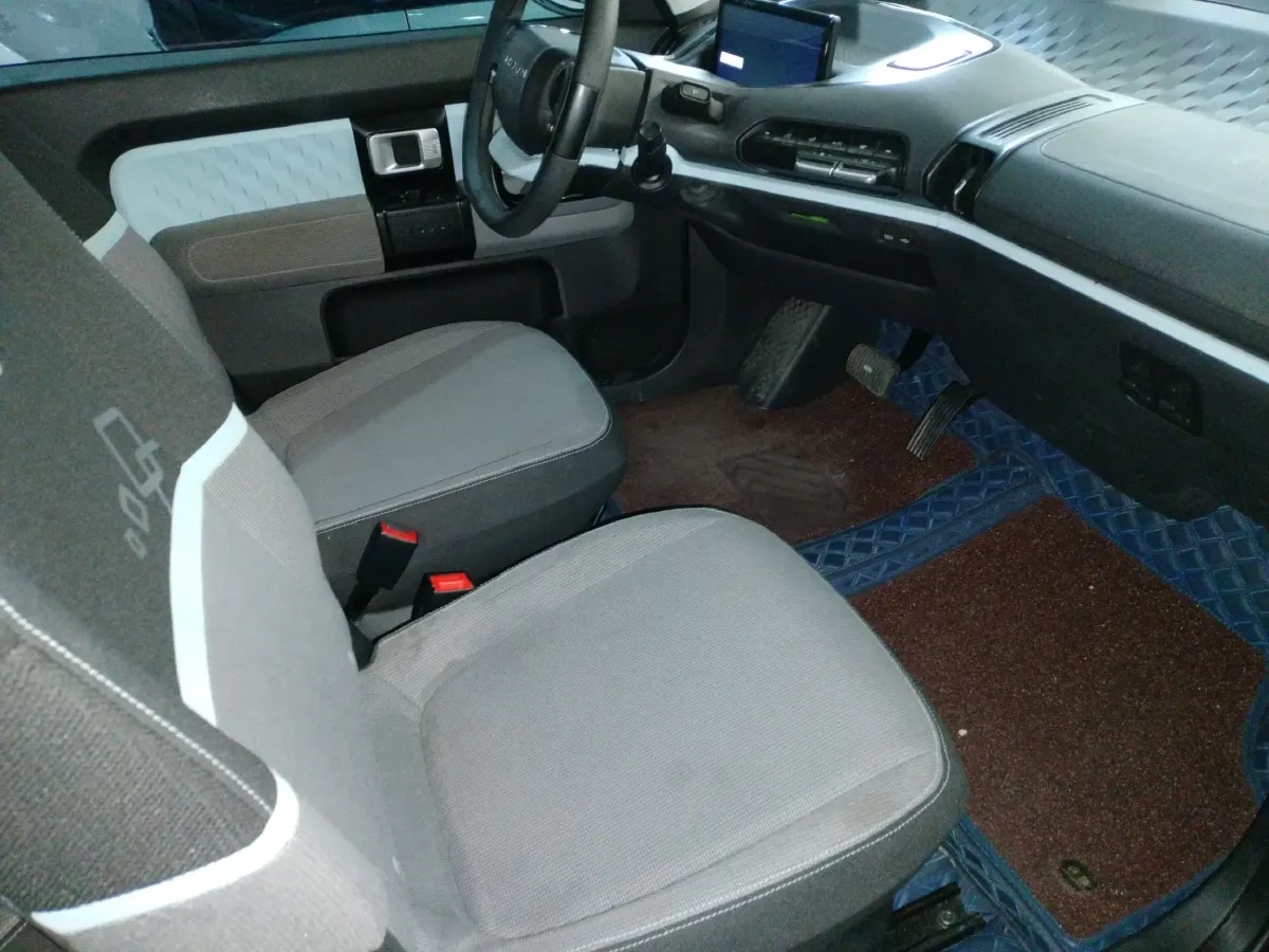 2020 BaoJun E300 BEV 31KWH,autocango,china used car exporter,china ev exporter,chinese used car exporter,chinese used ev exporter