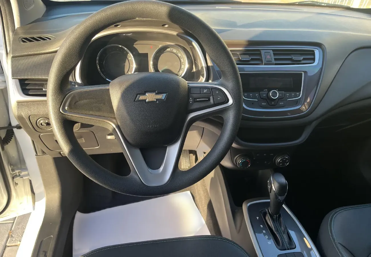 2016 Chevrolet Lova RV 1.5L 113HP L4 4AT,autocango,china used car exporter,china ev exporter,chinese used car exporter,chinese used ev exporter