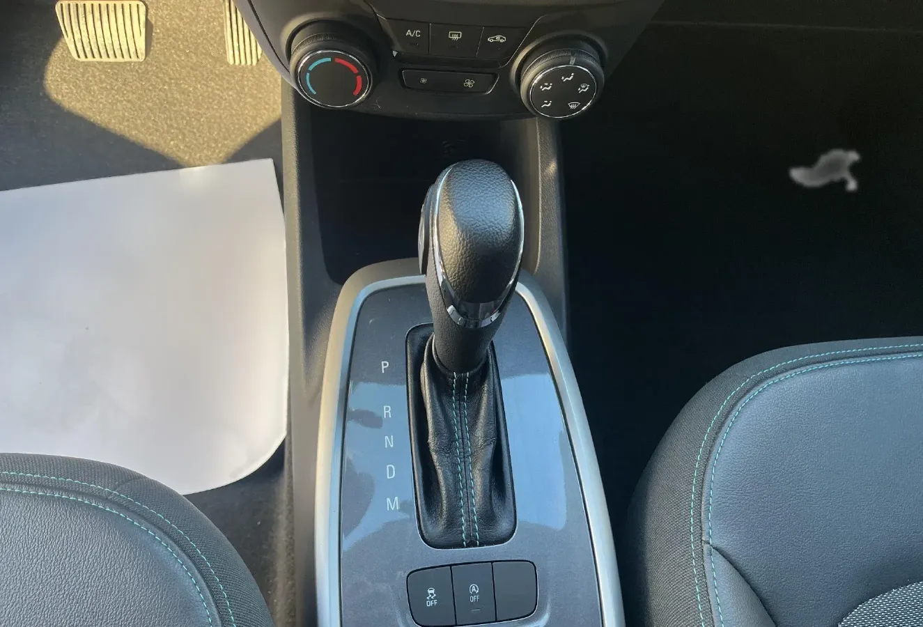 2016 Chevrolet Lova RV 1.5L 113HP L4 4AT,autocango,china used car exporter,china ev exporter,chinese used car exporter,chinese used ev exporter