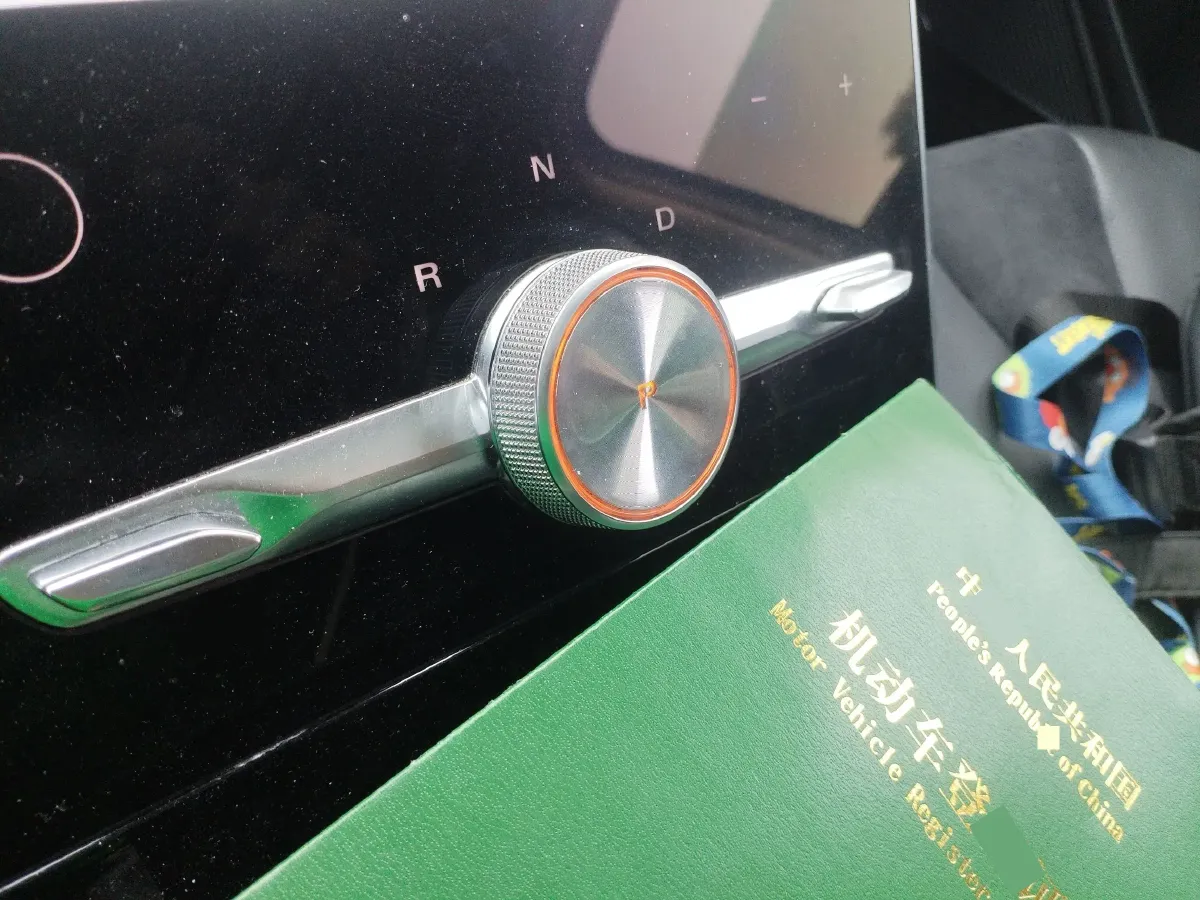 2021 Rising Auto MARVEL R 2AT BEV 69.9KWH,autocango,china used car exporter,china ev exporter,chinese used car exporter,chinese used ev exporter