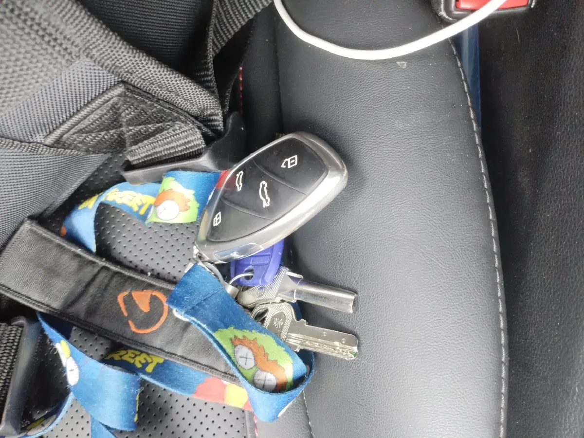 2021 Rising Auto MARVEL R 2AT BEV 69.9KWH,autocango,china used car exporter,china ev exporter,chinese used car exporter,chinese used ev exporter