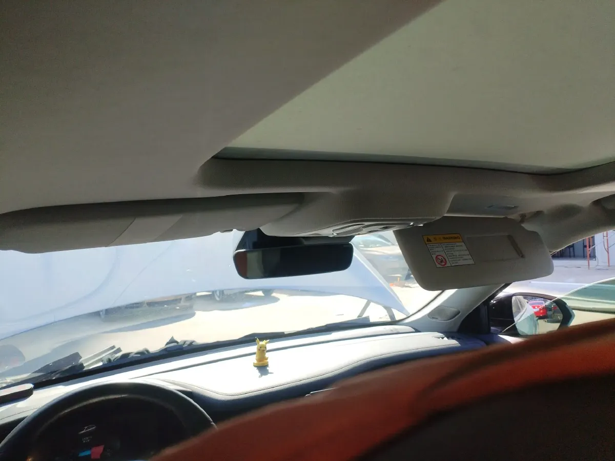 2021 Rising Auto MARVEL R 2AT BEV 69.9KWH,autocango,china used car exporter,china ev exporter,chinese used car exporter,chinese used ev exporter