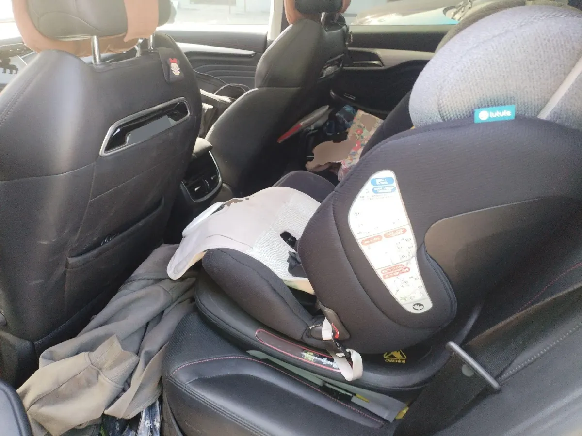 2021 Rising Auto MARVEL R 2AT BEV 69.9KWH,autocango,china used car exporter,china ev exporter,chinese used car exporter,chinese used ev exporter