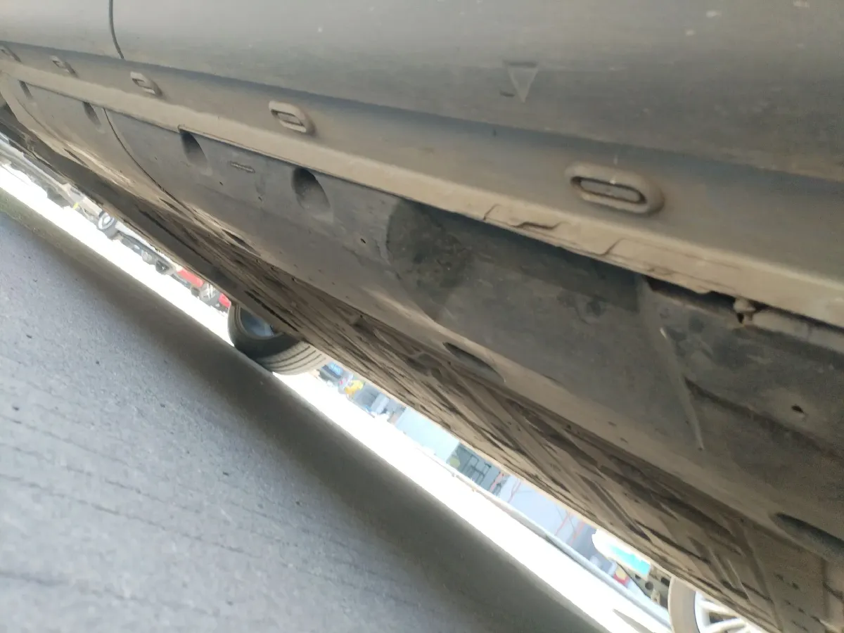 2021 Rising Auto MARVEL R 2AT BEV 69.9KWH,autocango,china used car exporter,china ev exporter,chinese used car exporter,chinese used ev exporter