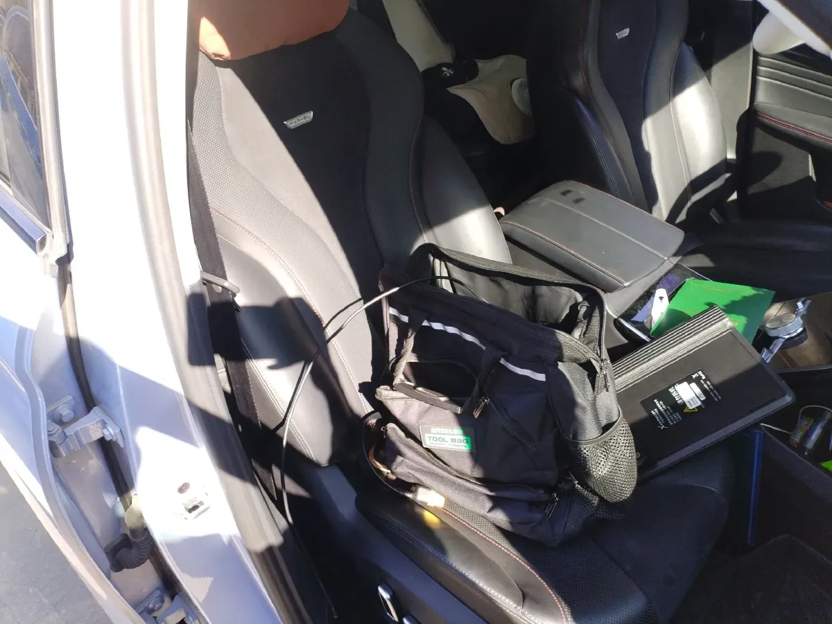 2021 Rising Auto MARVEL R 2AT BEV 69.9KWH,autocango,china used car exporter,china ev exporter,chinese used car exporter,chinese used ev exporter