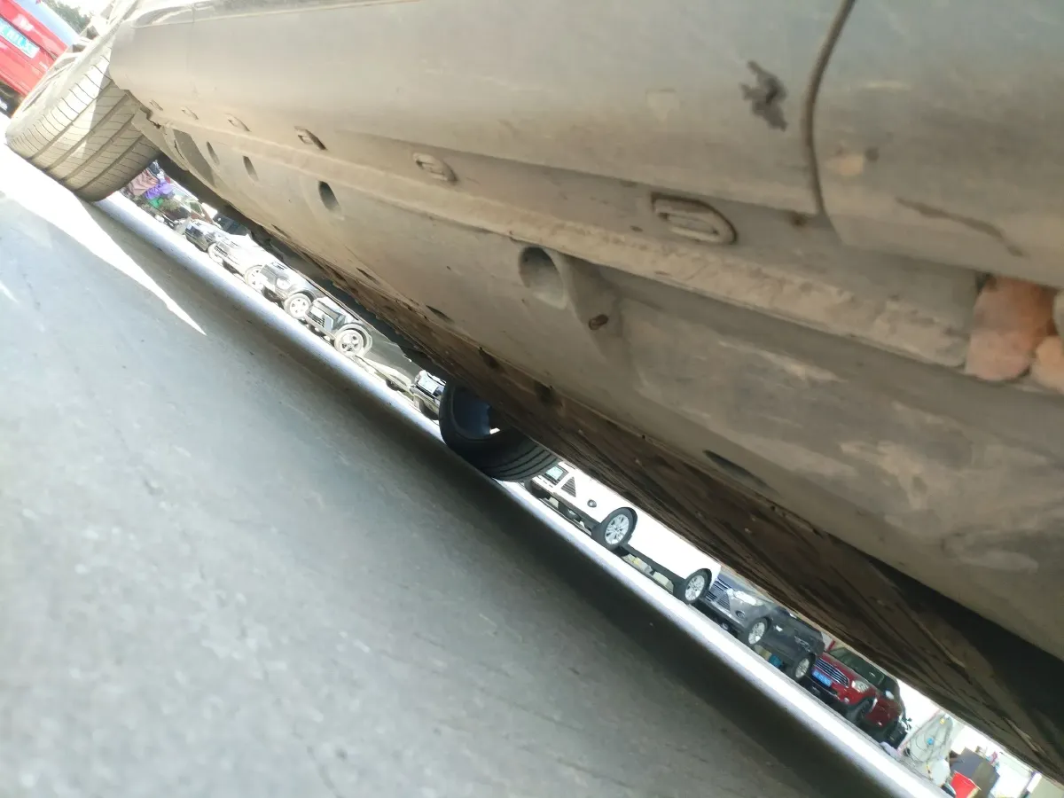 2021 Rising Auto MARVEL R 2AT BEV 69.9KWH,autocango,china used car exporter,china ev exporter,chinese used car exporter,chinese used ev exporter