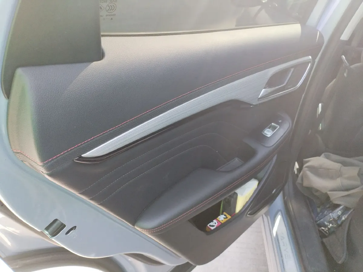 2021 Rising Auto MARVEL R 2AT BEV 69.9KWH,autocango,china used car exporter,china ev exporter,chinese used car exporter,chinese used ev exporter