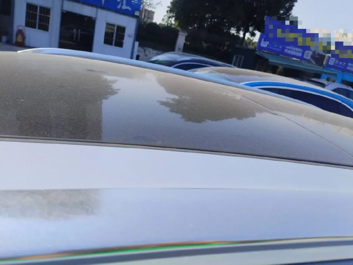 2021 Rising Auto MARVEL R 2AT BEV 69.9KWH,autocango,china used car exporter,china ev exporter,chinese used car exporter,chinese used ev exporter