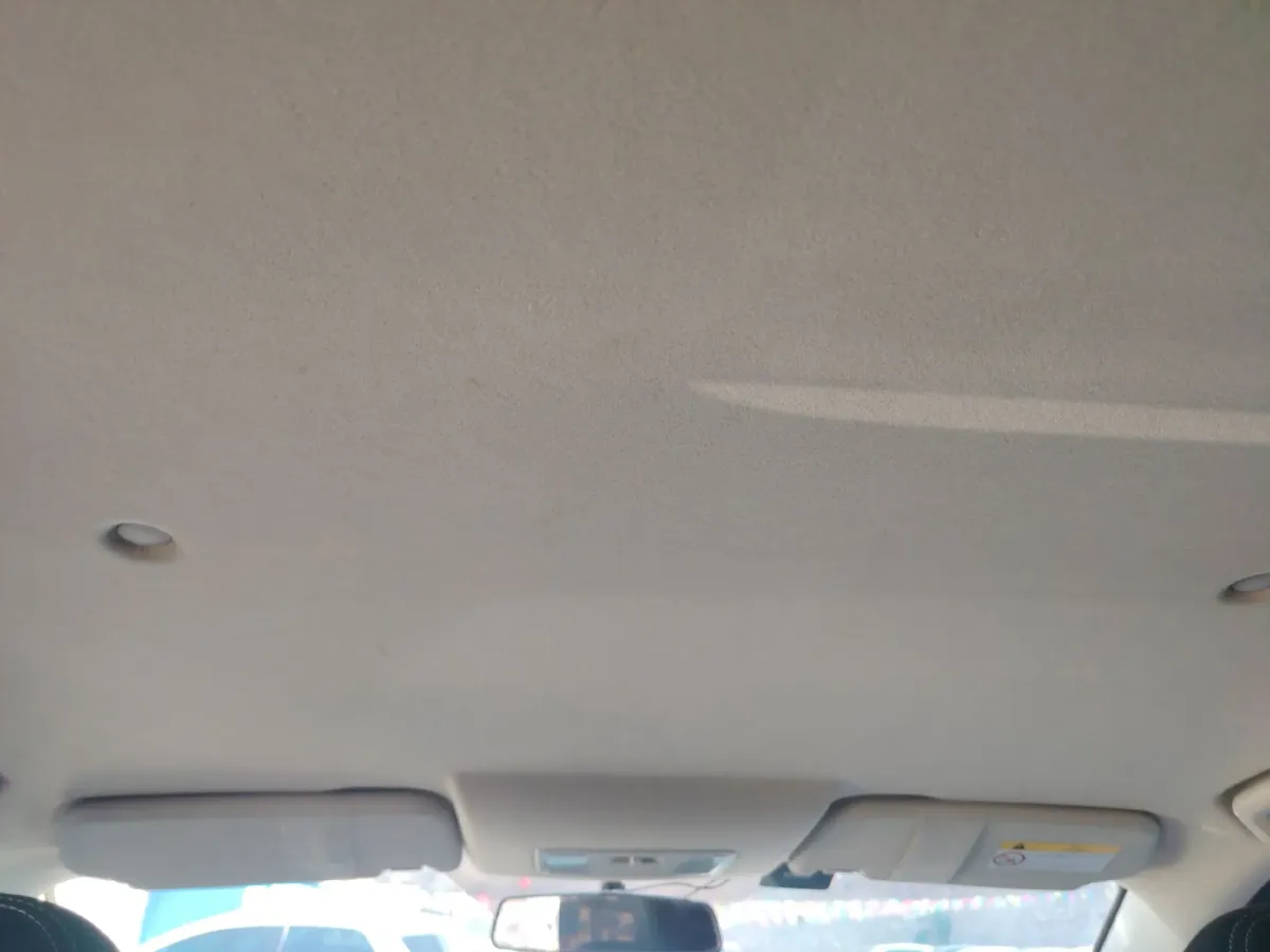 2018 DongFeng Fengon Fengon S560 1.8L 139HP L4 5MT,autocango,china used car exporter,china ev exporter,chinese used car exporter,chinese used ev exporter