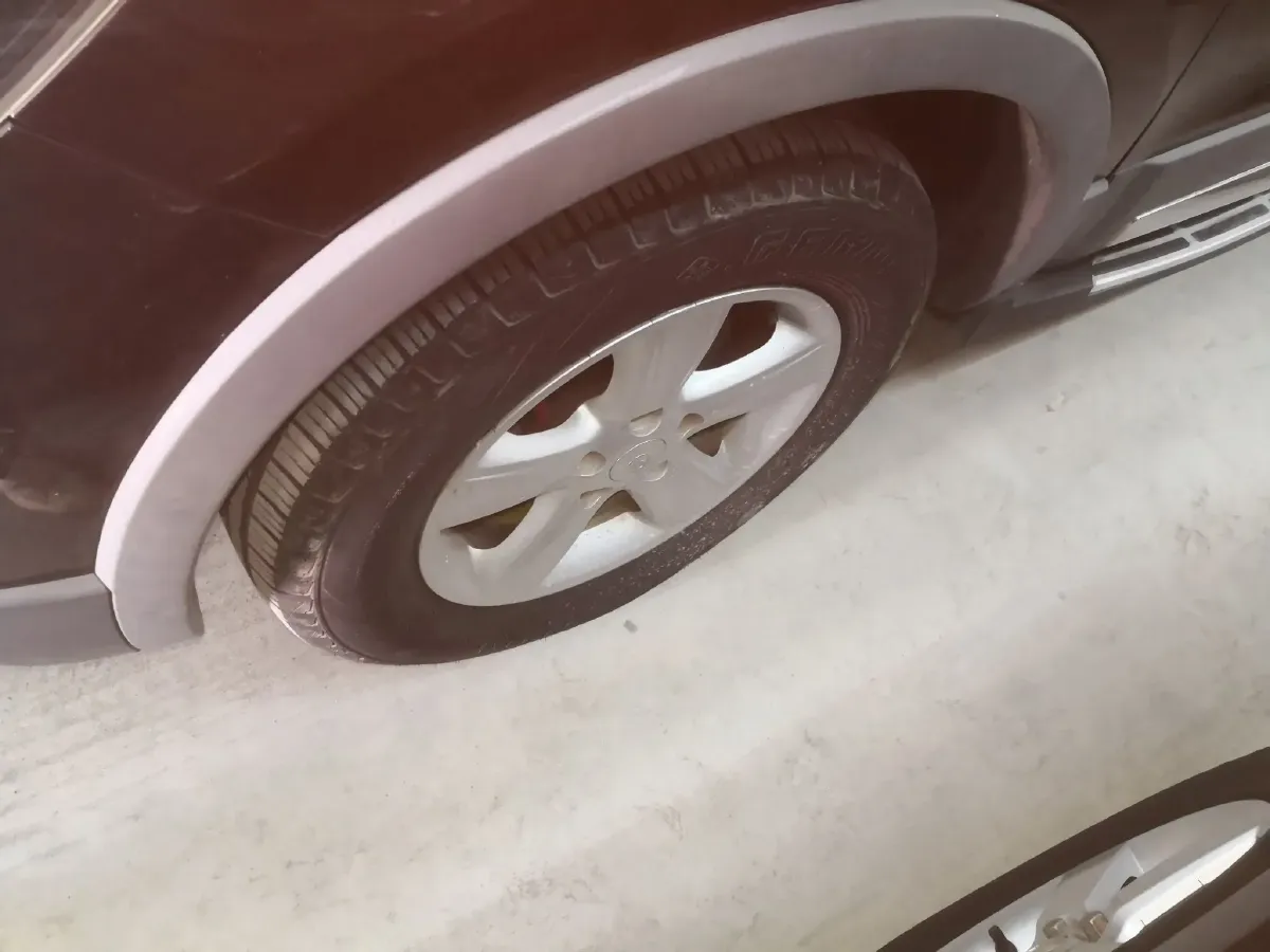 2015 HaiMa S5 1.5T 163HP L4 CVT,autocango,china used car exporter,china ev exporter,chinese used car exporter,chinese used ev exporter