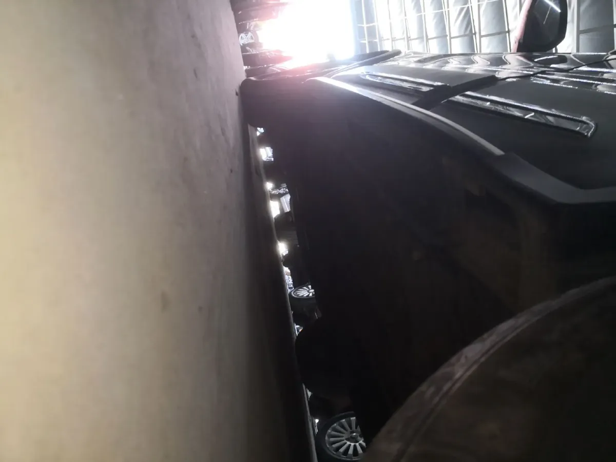 2015 HaiMa S5 1.5T 163HP L4 CVT,autocango,china used car exporter,china ev exporter,chinese used car exporter,chinese used ev exporter