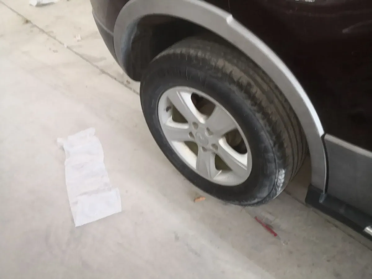 2015 HaiMa S5 1.5T 163HP L4 CVT,autocango,china used car exporter,china ev exporter,chinese used car exporter,chinese used ev exporter